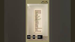 Easy Modern Touches to Transform Your Home! | Interior Design | Modern Interior Design