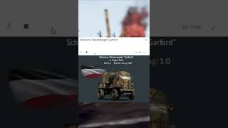 New April Fools event! #warthunder #greatwar #gaming