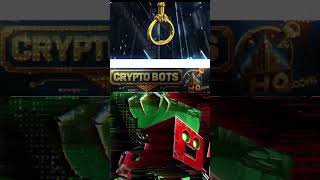 😱tApp to Earn🗝️Crypto Airdrop Website💎Best Upcoming Airdrops in Crypto to Farm | Mining
