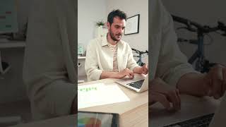 This 5-Second Rule Helped My ADHD Brain Take Action #ADHDHacks #FocusTips #ADHDBrains #CalmFocusLab