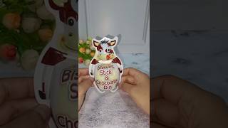 biskitop biscuit stick & choco dip | #shorts #youtubeshorts #icecream #shortvideo #biskuit