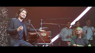 Zia Sahill- Oghaita- ضیا ساحل- اوغیتا