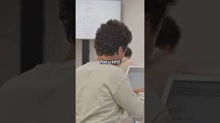 TOP 3 AI TOOLS EVERY STUDENT NEEDS IN 2025 #ai #studenttools #studyhacks #2025tech #aiforyou