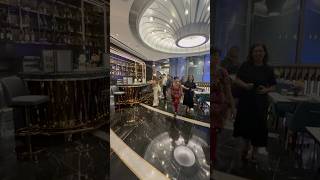新鴻基啟徳樓皇天璽．天 空中會所 clubhouse 港鐵站上蓋項目 ｜34 校網｜ Cullinan Sky ｜啟德協調道10號｜會所｜商場｜二期