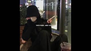 YN is really hard working girl#yn#kpop#idol#shorts#foryou