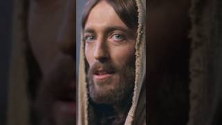 Forgive and You will be Forgiven 🙏 #jesusofnazareth #robertpowell #jesuschrist #loveyourenemy #lord
