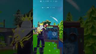 #RyansGoldenSea #Fortnite #FortniteClips #shorts #gaming
