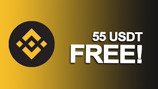 How to CONVERT CRYPTO on BINANCE (USDT to BTC) 2022