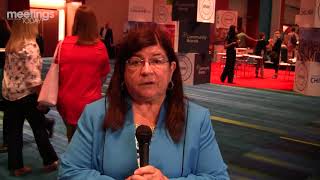 Learn to Recognize CEO Fraud │Meetings in a Minute