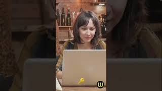 Kid's Online Safety: Simple Tips to Protect Your Child Online!
