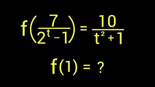 Germany | can you solve this ? | Math Olympiad