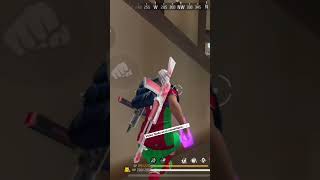 USE EL TRUCO MÁS VARATO PARA SACAR AL MATAR AL CAMPER😹 #garena #freefire #camper