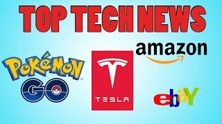eBay bans sale of human body parts - Top Tech News #2