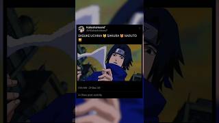 Naruto Sasuke Naruto  #naruto #narutoep #Naruto song #Naruto song #narutofreefire #naruto2025 #rika