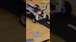 Infinite Innovations | Ep-55 Mex Rover | Robotics & STEM Education | Avishkaar