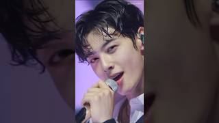 チャウヌ Stargraphy ネッコハレ 내꺼할래 #チャウヌ #차은우 #CHAEUNWOO #ASTRO #아스트로