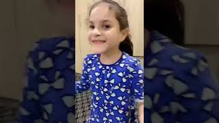 Eid Mubarak |Meethi Eid|#viral #eidmubarak #meethieid #ytshorts