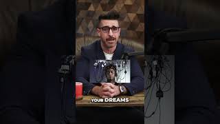 AI can now draw your dreams?!