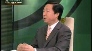 20100203何亮亮 时事开讲 香港千亿遗产争夺案：一场游戏一场梦--1.flv