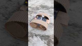 Science project for class 7th students working model easy science exhibition projects class