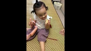 #cutekids #funnydailyofcutekids #dailyofcutekids