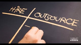 6 Key Benefits of Outsourcing your Software Development