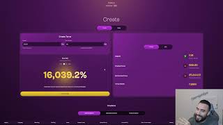 TITANX DROPPING | TORUS TALK