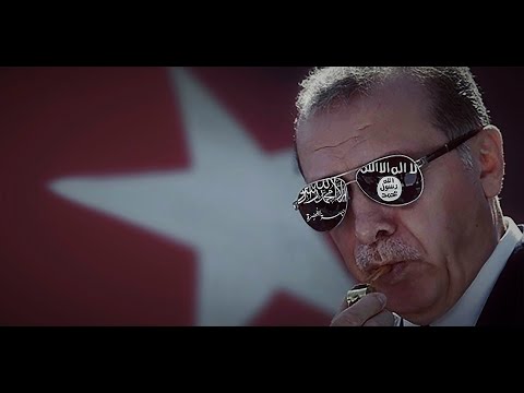 Erdogan's Army