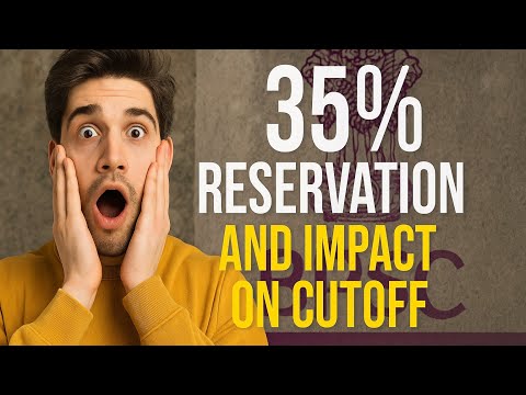 ✅ "Sirf Bihar ki Betiyon Ko 35% Reservation –70th bpsc mains Cutoff Mein Bhi Badlaav Possible!"