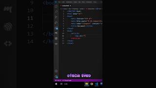 How to Use article Tag in Html#shorts #shortvideo #viral #technology #shortsfeed #coding