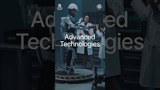 Discover Industry 5.0: Witness the Evolution of Global Manufacturing with Advanced Technologies