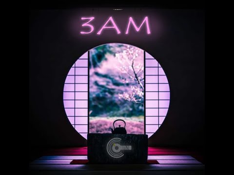 3AM_ColinDD(Original)[BassHall]