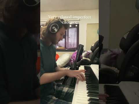 Soothing Piano - #piano #music #film #original #song