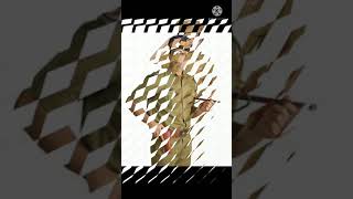 target upsi full motivational video #short #shorts #status #examreview #examanalysis #upp #upsi2021