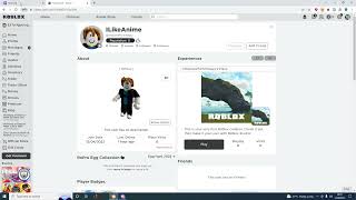 HOW TO BEAM ON ROBLOX *UNKNOWN METHOD* ( FOR MORE INFORTMATION CHECK THE THE DESCRIPTION)