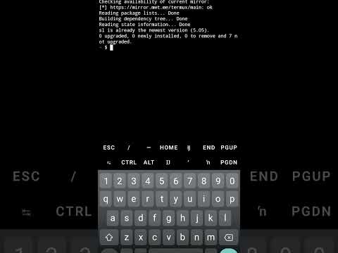 Hack To Whatsapp #hack #coding #hacker004 @youtubeshots