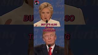 ‘Flashback Mindset!’: When Hillary MOCKED Trump’s Rigged-When-I-Lose Mentality #trump #clinton