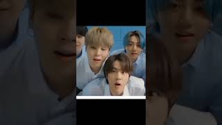 🙈😁😁🙀😂😬😬 #army07blink04 #btsot7forever #btslove #bts