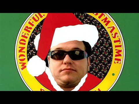 Smash Mouth - Wonderful Christmastime