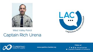 LAC Feb4 2022