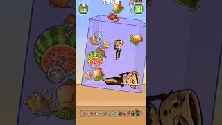 Merge pairs besi song ever very popular music | #shorts #gaming #trending