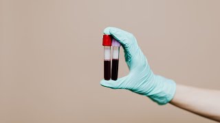 Deadly Ancient Illness Is Making a Global Comeback