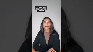 Have You Overstayed Your US Visa? Here's what to do!