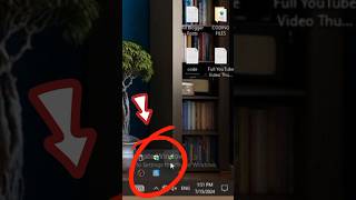 Bluetooth Not Showing on Computer? Here’s How to Fix It Step by Step
