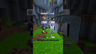 LINK IN ABOUT SECTION ...BEST FUNNY ROBLOX SHORTS😂😂❤ #roblox #robux #robloxgame