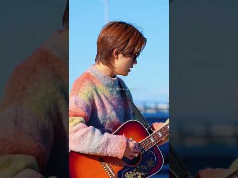 ONE'S MUSIC SCHOOL プロコース生 『Mickey』 2人だけの幸せ  short ver⑥ #ボイトレ #歌ってみた #mickey #弾き語り #2人だけの幸せ #オリジナル曲
