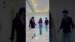 Mamla set 😁😁 #punjabisong #punjabimusic #newsong #song #love #dance #partymusic #dancemusic