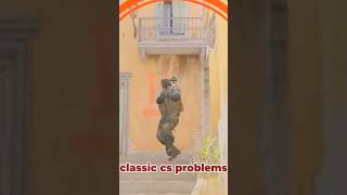 Classic CS problems #cs2