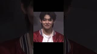 They knew.. #enhypen #heeseung #iland #fyp #viral