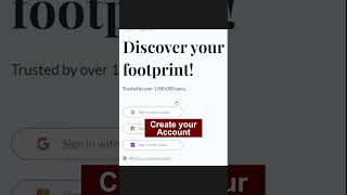 Delete your Private Data from Internet #dailybytes #btech2025 #delete #private #data #codingtutorial
